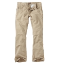 Ben Sherman Trousers Length 30in