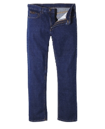 Farah Denim Jeans Length 34in