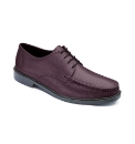 Trustyle Lace Shoes Standard Fit