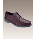 Trustyle Mens Lace Up Shoes Standard Fit