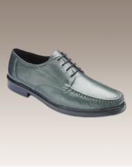 Trustyle Mens Lace Up Shoes Standard Fit