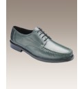 Trustyle Mens Lace Up Shoes Standard Fit