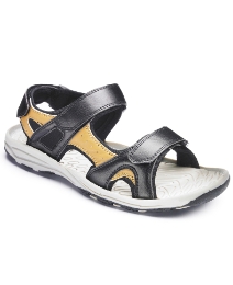 Southbay Mens Sandal