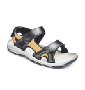 Southbay Mens Sandal