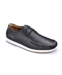 Clarks Mens Shoes