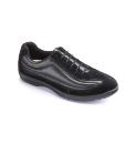 MULTIfit Lace Shoe EEE/EEEE Fit