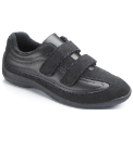 MULTIfit Touch and Close Shoe EEE/EEEE