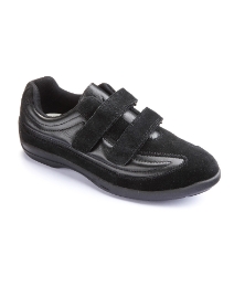 MULTIfit Touch and Close Shoe EEE/EEEE