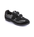 MULTIfit Touch and Close Shoe EEE/EEEE