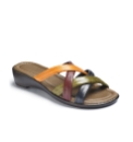 The Shoe Tailor Mule E Fit