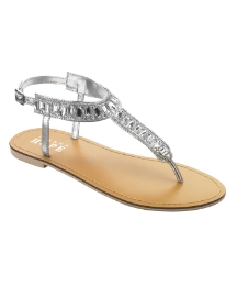 Joanna Hope Sandals E Fit