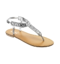 Joanna Hope Sandals E Fit