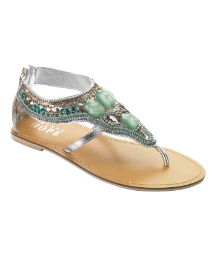 Joanna Hope Sandals E Fit