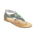 Joanna Hope Sandals E Fit