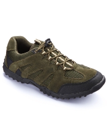Southbay Mens Shoe