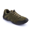 Southbay Mens Shoe
