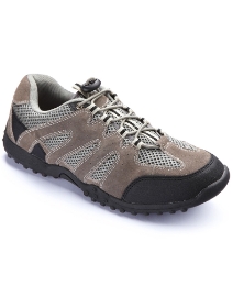 Southbay Mens Shoe