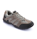 Southbay Mens Shoe