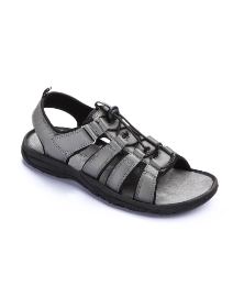 Southbay Mens Sandal