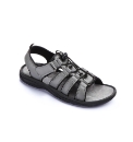 Southbay Mens Sandal