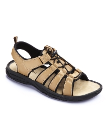Southbay Mens Sandal