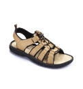 Southbay Mens Sandal