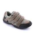 Southbay Mens Touch & Close Shoe