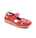 Cushion Walk Shoes E Fit
