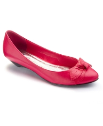Viva La Diva Low Heel Shoes E Fit
