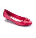 Viva La Diva Low Heel Shoes E Fit