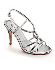 Joanna Hope Sandals E Fit