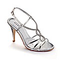 Joanna Hope Sandals E Fit