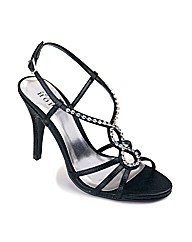 Joanna Hope Sandals E Fit