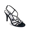 Joanna Hope Sandals E Fit
