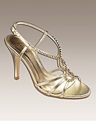 Joanna Hope Sandals E Fit