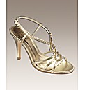 Joanna Hope Sandals E Fit