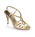 Joanna Hope Sandals EEE Fit