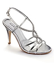 Joanna Hope Sandals EEE Fit