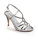 Joanna Hope Sandals EEE Fit