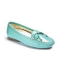 Padders Dual Fit Loafer E/EE Fit