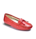 Padders Dual Fit Loafer EEE/EEEE Fit