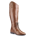 Legroom Boot Standard Calf E Fit