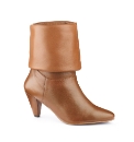 Viva La Diva 3 in 1 Boot E Fit