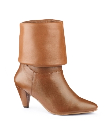 Viva La Diva 3 in 1 Boot EEE Fit
