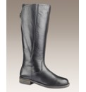 Legroom Boot Standard Calf E Fit