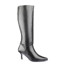 Legroom Boot Standard Calf E Fit