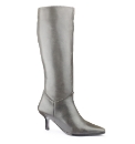 Legroom Boot Extra Large Calf EEE Fit