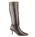 Legroom Boot Extra Large Calf EEE Fit