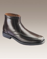 Ridgewood Mens Boot Standard Fit