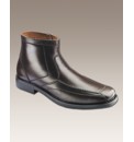 Ridgewood Mens Boot Standard Fit